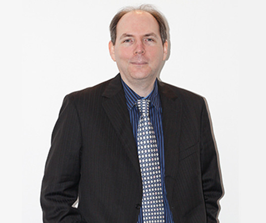 Didier MAJEROWIEZ