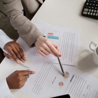 salarié détaché à l'étranger