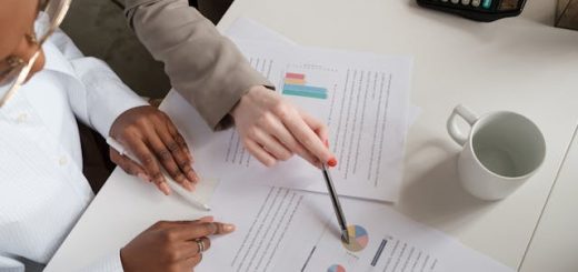 salarié détaché à l'étranger