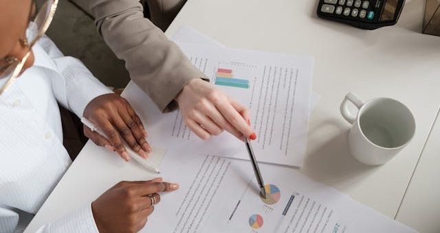 Salarié détaché à l'étranger