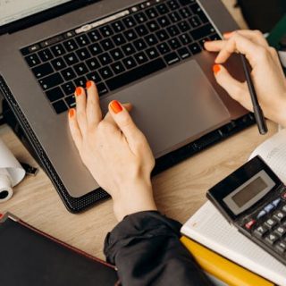 contentieux fiscal