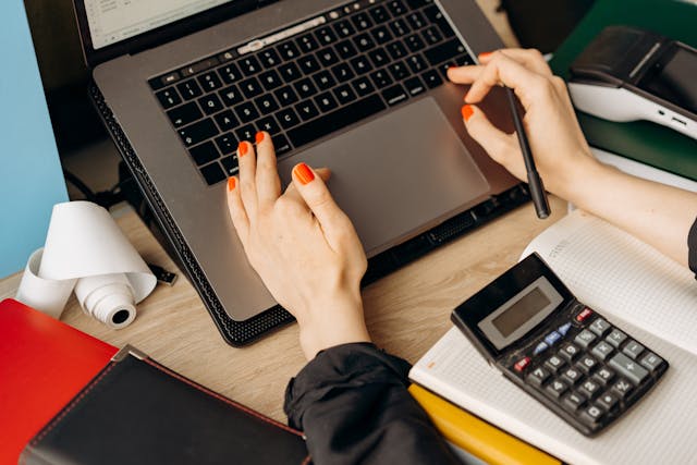 contentieux fiscal