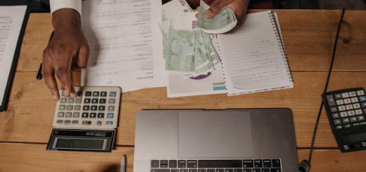 donation avec droit de retour