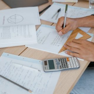 prêt entre particuliers