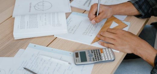 prêt entre particuliers