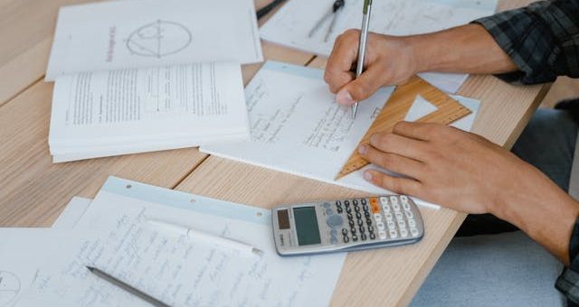 prêt entre particuliers