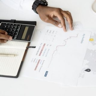 retenue à la source salaire