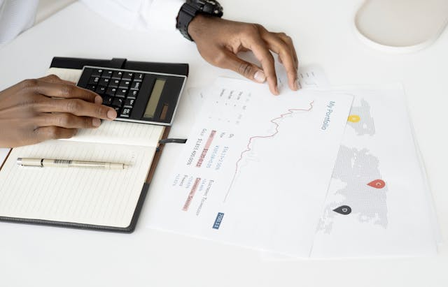 retenue à la source sur salaire