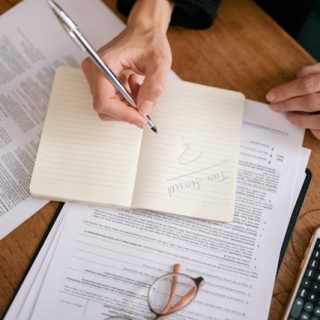 commission des impôts directs et des taxes sur le chiffre d'affaires