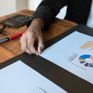 rachat par une société de ses propres titres