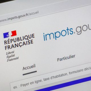 intérêts de retard