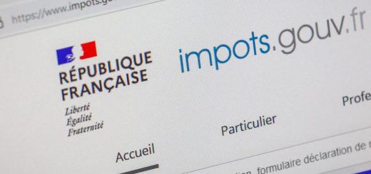 intérêts de retard