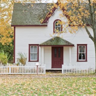 société à prépondérance immobilière