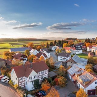 plus-value immobilière non-résident