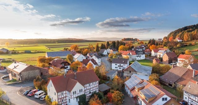 plus-value immobilière non-résident