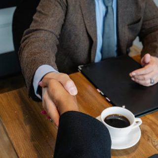dépenses somptuaires