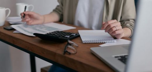 legs à titre particulier