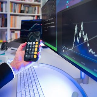 indices contrôle fiscal
