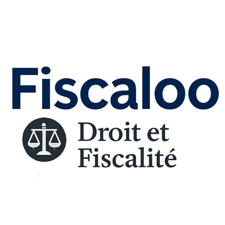 Ventes sur internet : quand le fisc peut remonter 10 ans