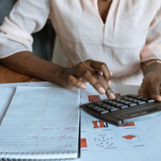avocat controle fiscal
