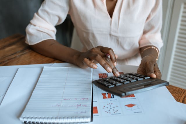 Avocat controle fiscal