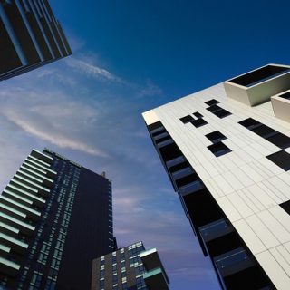 OBO Immobilier