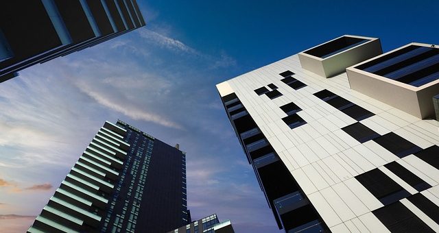OBO Immobilier