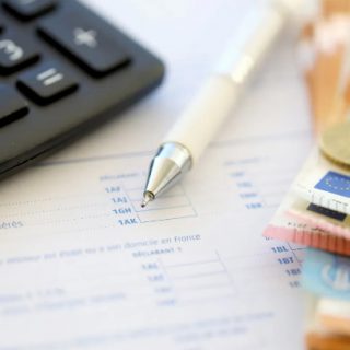 manquement délibéré