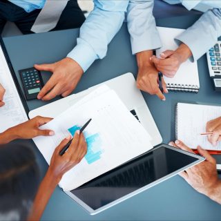 plus-value professionnelle