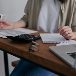 donation sous-estimée