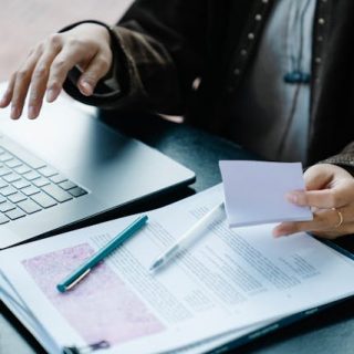 droit de communication