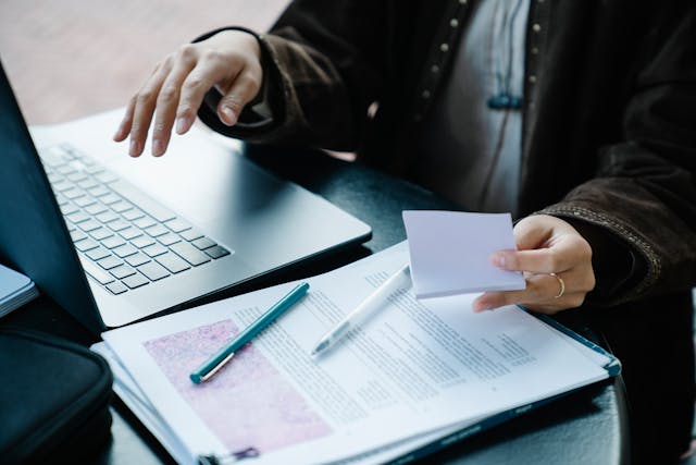 droit de communication