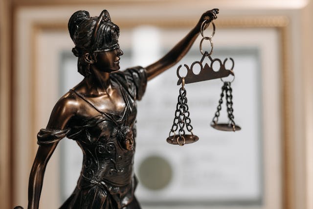 Fiches de droit et fiscalité