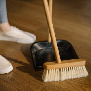 emploi d'un salarié à domicile