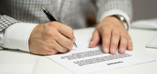 fausse domiciliation fiscale
