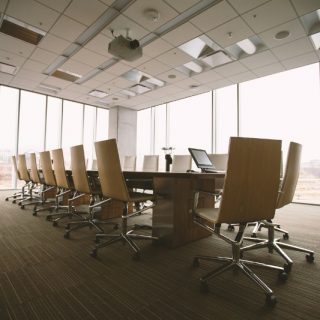 mise en société de l'entreprise individuelle