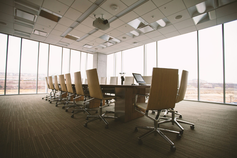 mise en société de l'entreprise individuelle