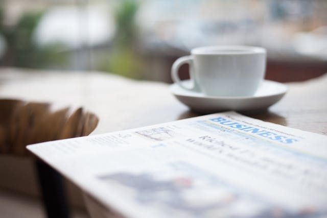 Revue de presse de Didier MAJEROWIEZ, expert en droit et fiscalité du patrimoine