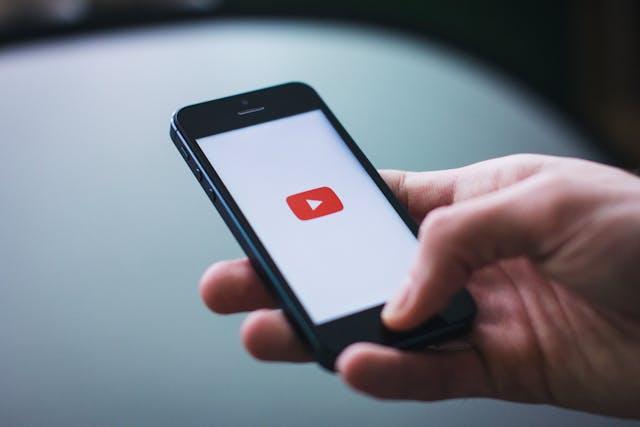 vidéos droit et fiscalité du patrimoine