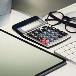 dégrèvement d'office