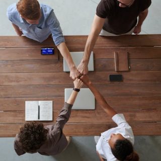 indivision immobilière