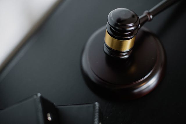 FAQ avocat