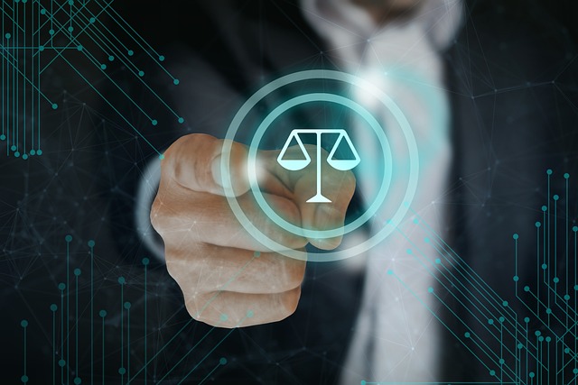 L’exercice de l’avocat fiscaliste en pratique