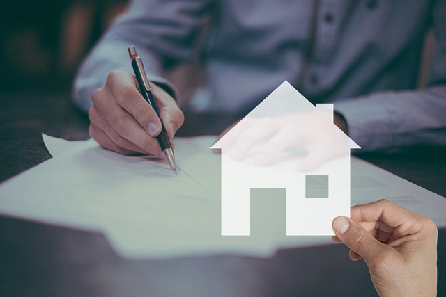 Fiscalité immobilière