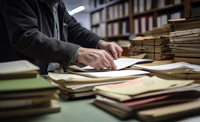 Portée de la doctrine fiscale