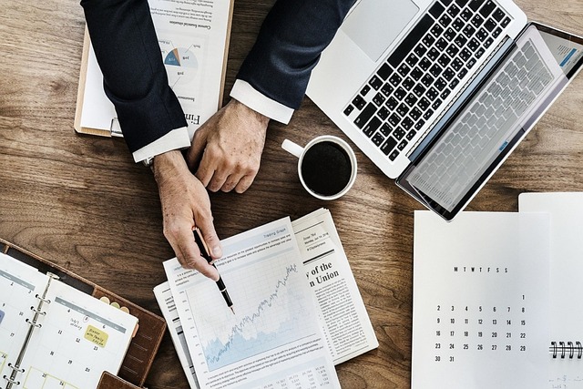 Branche du droit fiscal