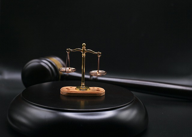 Formation de l'avocat fiscaliste