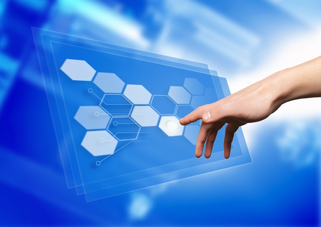 Documentation fiscale en ligne