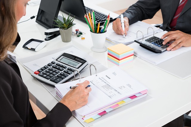 Rôle du droit fiscal