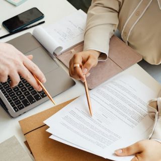 charte du contribuable vérifié